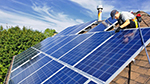 Pourquoi faire confiance à Photovoltaïque Solaire pour vos installations photovoltaïques à Lepron-les-Vallees ?